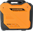 Генератор Carver PPG -6500ISE ATS 5.5кВт