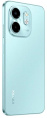 Смартфон Infinix X6532 Smart 9 128Gb 3Gb зеленый моноблок 3G 4G 2Sim 6.7" 720x1600 Android 14 13Mpix 802.11 a/b/g/n/ac GPS GSM900/1800 GSM1900 TouchSc Protect FM microSD max2048Gb [10061614]