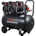 Компрессор безмасляный Verton Air AC-50/540 230/50В/Гц,б/масл. 540 л/мин,V50л,макс.дав.8 бар,мощн.3 кВт,част.вращ.двиг.2850об/мин,рапид/ 01.14019.21267