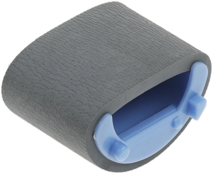 Ролик подхвата Cactus CS-PRA-HP-LJ1505 (RL1-1497-000) для LJ P1500 Series, P1505, P1505n, M1120 MFP, M1120n, M1522 MFP