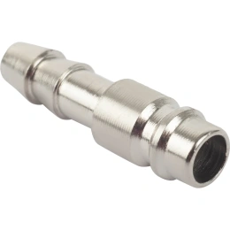 Штекер быстроразъемного соединения елочка 8 мм Harrison HRS-25PHA