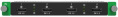 Карта входа MX_4xDP1.2 Input card