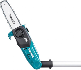 Высоторез Makita DUA200RF01аккум.