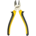Бокорезы STAYER TopGrip 180мм 2205-5-18