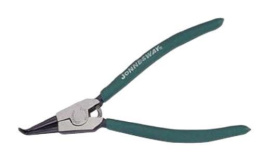 Щипцы Jonnesway AG010011 47015