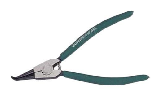 Щипцы Jonnesway AG010011 47015