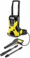 Минимойка Karcher K 5 basic 2100Вт (1.180-580.0)