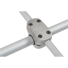 Бензиновый триммер 3 л.с., леска/нож/диск, леска 3 мм, Gigant GSAF-17