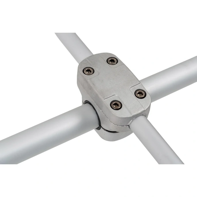 Бензиновый триммер 3 л.с., леска/нож/диск, леска 3 мм, Gigant GSAF-17