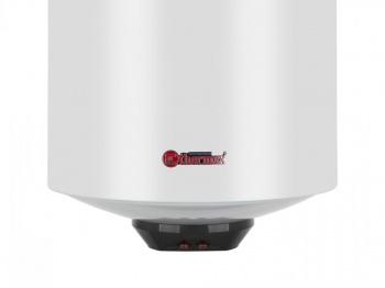 Водонагреватель Thermex Thermo 50 V Slim 2.5кВт 50л электрический настенный/белый