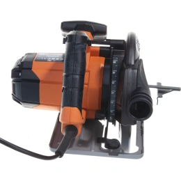 Циркулярная пила AEG KS12-1 4935472006