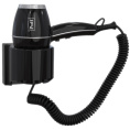 Фен Puff 1800Bl 1800Вт черный 0405.012