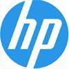 клавиатура Keyboard HP 125 Wired black Eng/China + гравировка RUS 266C9AA_CN