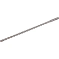 Бур 8 х 250/310 W-напайка SDS+ Eco 2-plus RITTER PS10208310