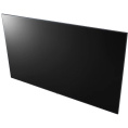 Телевизор 65'' LG 65UM662H HTV 65" 65UM662H LED UHD, Ceramic BK, DVB-T2/C/S2, HDR 10pro, Pro:Centric, WebOS 5.0, No stand incl 65UM662H4LC