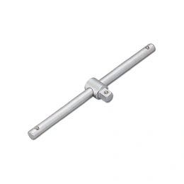 Вороток Т-образный HONITON 1/4" 115 мм ST-C2115 В0000000174043