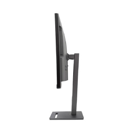 Моноблок CBR AiO-SMCR-2701 27" FHD IPS i3-1215U 1.2GHz /0 RAM/0 SSD /Intel UHD Graphics / RJ45 (CBR-AIOSMCR2701-HN27I3G12)