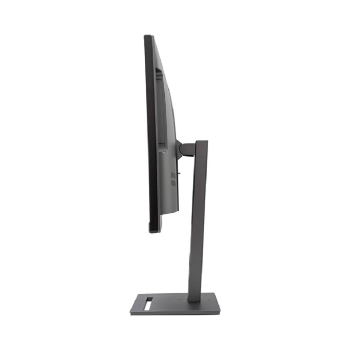 Моноблок CBR AiO-SMCR-2701 27" FHD IPS i3-1215U 1.2GHz /0 RAM/0 SSD /Intel UHD Graphics / RJ45 (CBR-AIOSMCR2701-HN27I3G12)