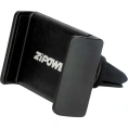 Автомобильный держатель мобильного телефона Zipower PM6622