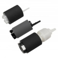 Ролики комплект Kyocera TASKalfa 3252ci/3552ci/4052ci/5052ci/6052ci