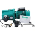 Насосная станция без расширительного бака TAIFU ATJET150