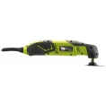 Реноватор Ryobi RMT200S 5133001818
