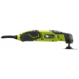 Реноватор Ryobi RMT200S 5133001818