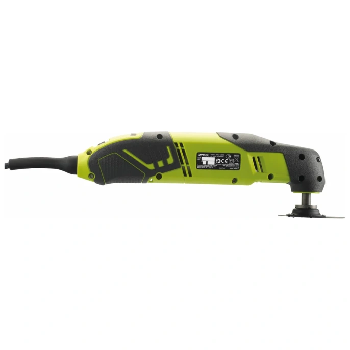 Реноватор Ryobi RMT200S 5133001818