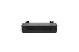 Плоттер/ HP DesignJet T230 24-in Printer (5HB07A)
