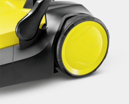 Подметательная машина механ. Karcher S 6 Twin 1.766-460.0