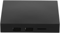 Медиаплеер IconBIT XDS 1000, 32ГБ [trs2048]
