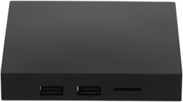 Медиаплеер IconBIT XDS 1000, 32ГБ [trs2048]