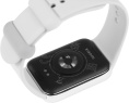 Фитнес-трекер Xiaomi Smart Band 8 Pro 1.74", светло-серый/ светло-серый [bhr8007gl]