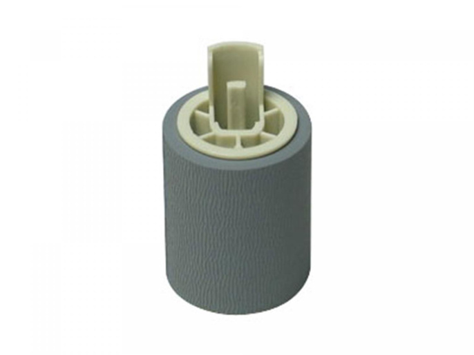 Ролик подачи RF5-2634-000 для HP LaserJet 5000/5100, CANON iR1600/2000/iR2016/2020 CET , CET0527, CET0527R