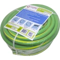Шланг Калибр Aqua Line 3/4", 25 м 00000067895