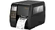 Принтер этикеток BIXOLON XT5-40S TT Printer, 203 dpi, Serial, USB, Ethernet