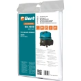 Комплект мешков пылесборных BB-10HD 5 шт для пылесоса BORT 93411065