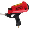 Пескоструйный пистолет ROCKFORCE RF-HSB-II(1440)