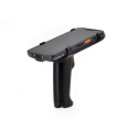Пистолетная рукоятка SUNMI ASSY: L2S / L2H / L2s PRO Trigger Handle, Model: ND0Q0 C14000152