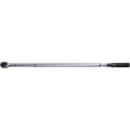 Ключ динамометрический THORVIK TWA4210 3/4DR, 200-1000 Нм 054349