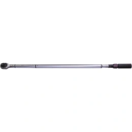 Ключ динамометрический THORVIK TWA4210 3/4DR, 200-1000 Нм 054349