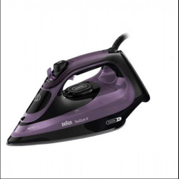 Утюг SI9661VI BRAUN