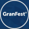 GranFest
