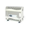 Газовый конвектор HOSSEVEN HHS-9 V 412091