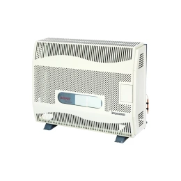 Газовый конвектор HOSSEVEN HHS-9 V 412091