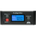 Электронный уровень ADA ProDigit Mini А00378