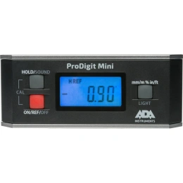 Электронный уровень ADA ProDigit Mini А00378