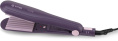 Щипцы Vitek VT-8291 35Вт черный макс.темп.:200С покрытие:турмалиновое