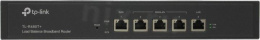 TP-Link TL-R480T+ Широкополосный маршрутизатор с балансировкой нагрузки