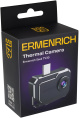 Тепловизор Ermenrich Seek TV30 черный (86525)
